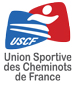 Union Sportive des Cheminots de France
